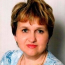 Няня  ,   Антонина Николаевна