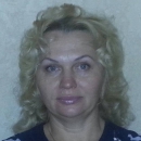 Няня  ,  Лукашева Марина Витальевна
