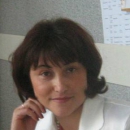 Няня, -- Гайдарлы Алёна Дмитриевна