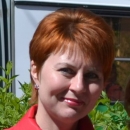 Няня  ,   Светлана Михайловна