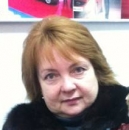 Няня  ,   Людмила Леонидовна