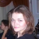 Няня  ,   Ирина Николаевна
