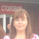 Няня  ,   Ольга Юрьевна